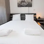 Apartamento Napa Ayia Napa