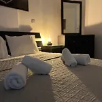 Napa