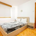 Apartamento Napa