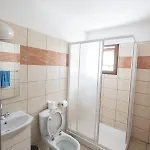 Apartamento Napa Ayia Napa