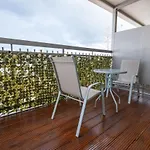 Napa Apartamento *