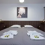 Apartamento Napa Ayia Napa