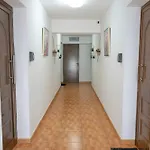 Napa * Ayia Napa