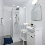 Apartamento Napa
