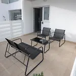 Apartamento Napa Ayia Napa