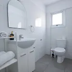 Napa Ayia Napa