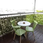 Apartamento Napa