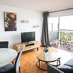 Apartamento Napa *
