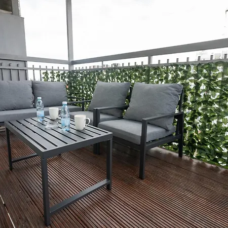 Napa * איה נאפה