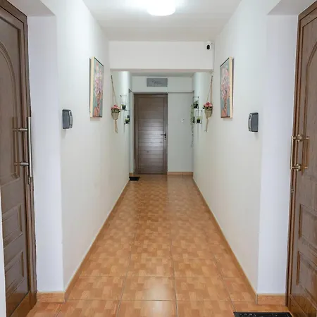 Napa * איה נאפה