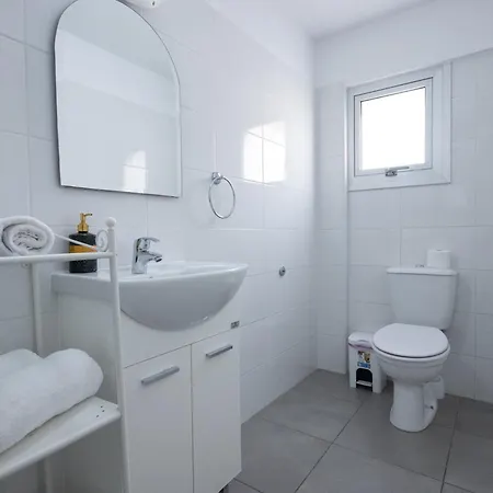 Napa איה נאפה