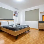 Διαμέρισμα Napa *