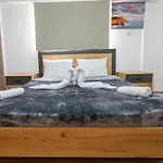Napa * Αγία Νάπα