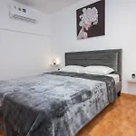 Διαμέρισμα Napa *
