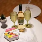 Napa * Αγία Νάπα