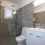 Napa Διαμέρισμα *