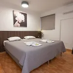Napa * Αγία Νάπα