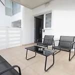 Napa Αγία Νάπα
