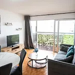 Napa Αγία Νάπα