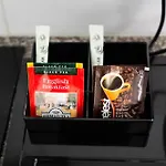 Διαμέρισμα Napa
