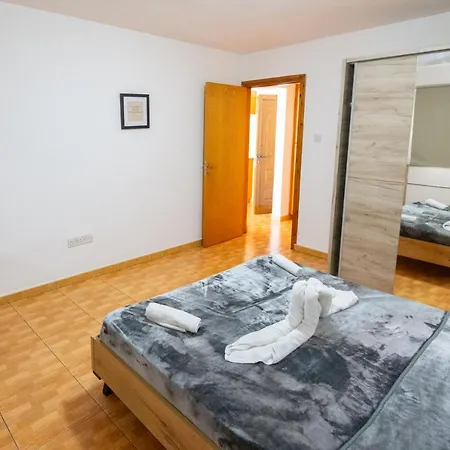 Napa 아이아 나파