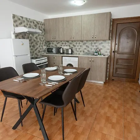 Napa * 아이아 나파