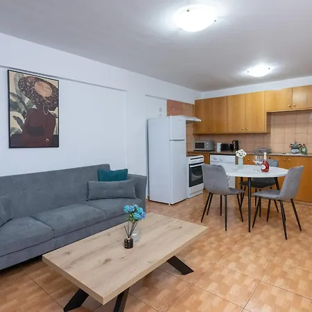 Napa 아이아 나파