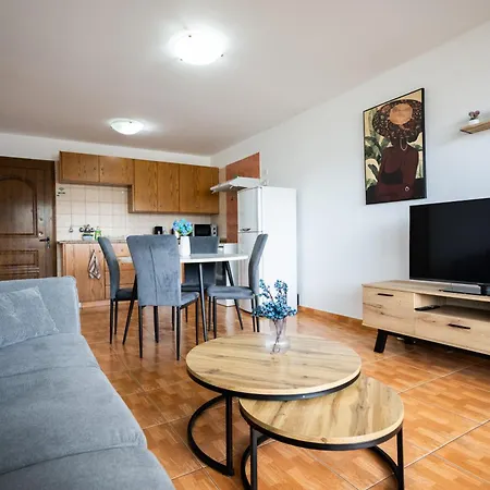 Napa * 아이아 나파